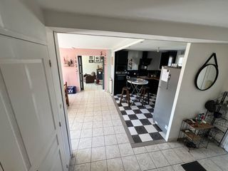  Maison � vendre 6 pi�ces 128 m�