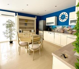  Maison � vendre 4 pi�ces 75 m�