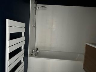  Appartement � vendre 3 pi�ces 55 m�