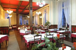  Immeuble � vendre 3000 m�