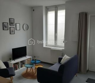  Maison � vendre 4 pi�ces 65 m�