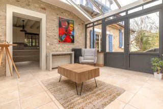  Propri�t�/ch�teau � vendre 7 pi�ces 139 m�