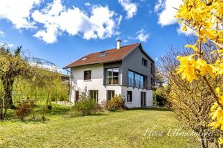  Maison � vendre 9 pi�ces 271 m�