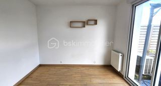  Maison � vendre 6 pi�ces 124 m�