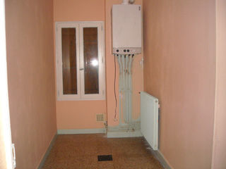  Appartement � vendre 5 pi�ces 82 m�