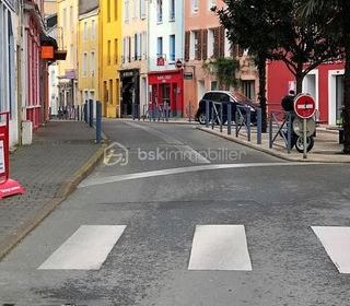  Immeuble � vendre 6 pi�ces 170 m�