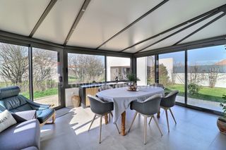  Maison � vendre 5 pi�ces 85 m�