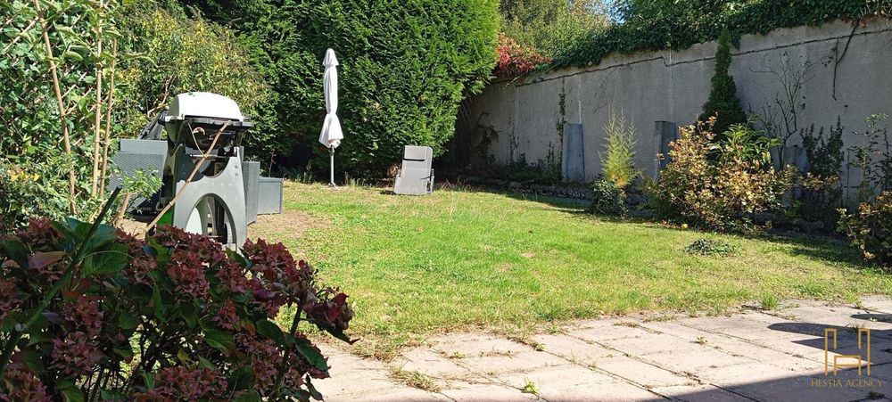 � vendre  Maison Le Chesnay (78150)