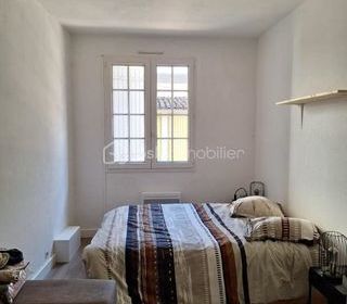  Appartement � vendre 6 pi�ces 150 m�