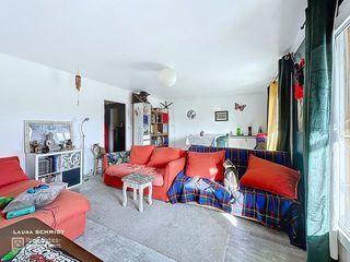  Appartement � vendre 3 pi�ces 74 m�