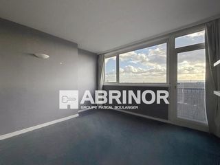  Appartement � vendre 4 pi�ces 113 m�