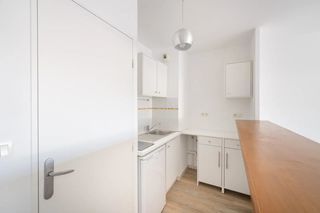  Appartement � vendre 2 pi�ces 45 m�