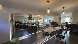  Maison � vendre 7 pi�ces 248 m�