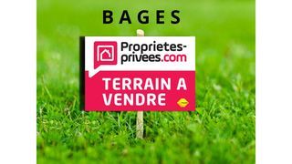  Terrain � vendre 300 m�