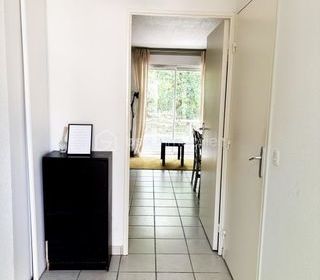  Appartement � vendre 3 pi�ces 51 m�