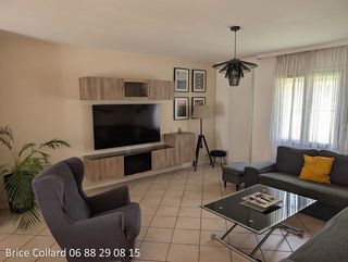  Maison � vendre 6 pi�ces 151 m�
