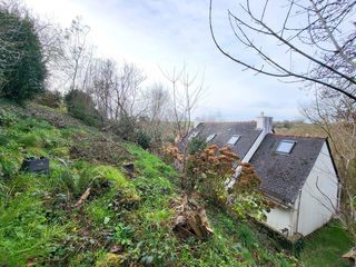  Maison � vendre 5 pi�ces 93 m�