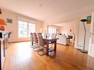  Appartement � vendre 4 pi�ces 146 m�
