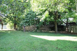  Maison � vendre 5 pi�ces 139 m�