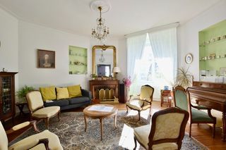  Maison � vendre 6 pi�ces 138 m�