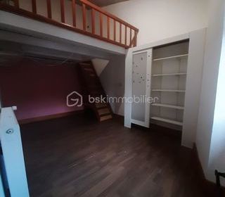  Maison � vendre 4 pi�ces 128 m�