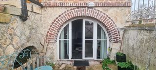  Maison � vendre 5 pi�ces 94 m�