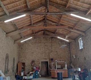  Maison � vendre 6 pi�ces 217 m�