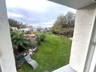  Maison � vendre 5 pi�ces 135 m�