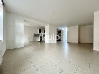  Maison � vendre 4 pi�ces 104 m�