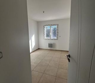  Villa � vendre 4 pi�ces 85 m�