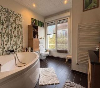  Maison � vendre 3 pi�ces 73 m�