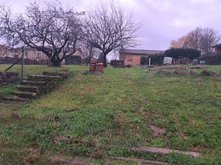  Terrain � vendre 701 m�