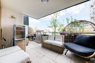  Appartement � vendre 3 pi�ces 64 m�