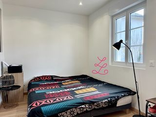  Maison � vendre 5 pi�ces 122 m�