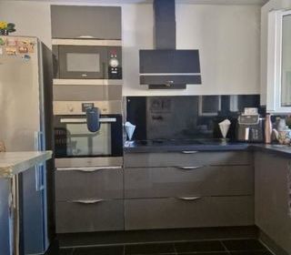  Maison � vendre 4 pi�ces 83 m�