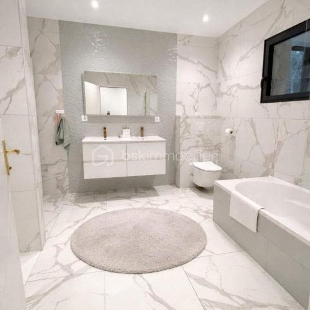 � vendre  Maison C�bazat (63118)