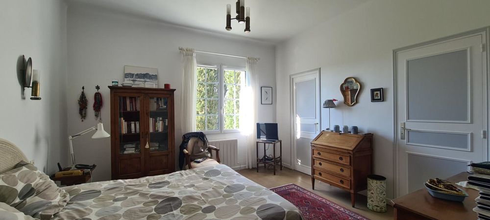 � vendre  Maison G�tign� (44190)