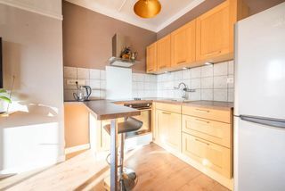  Appartement � vendre 3 pi�ces 52 m�