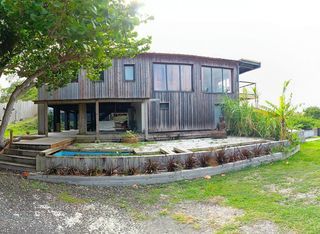  Maison � vendre 10 pi�ces 276 m�