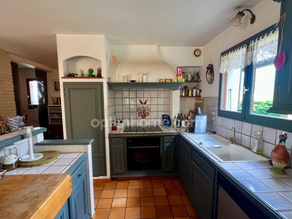 � vendre  Maison Duingt (74410)