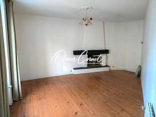  Immeuble � vendre 5 pi�ces 93 m�