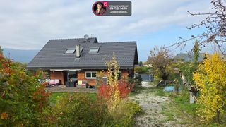  Maison � vendre 6 pi�ces 135 m�