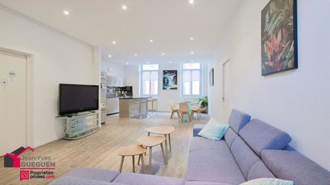 Bureaux 127 m&sup2; avec ascenseur place Capitole - M&eacute;tro A 580000 31000 Toulouse