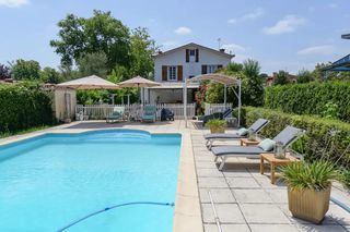  Maison � vendre 8 pi�ces 172 m�