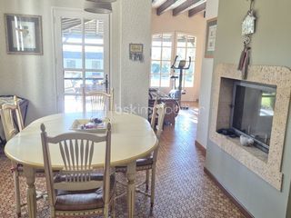  Maison � vendre 6 pi�ces 183 m�