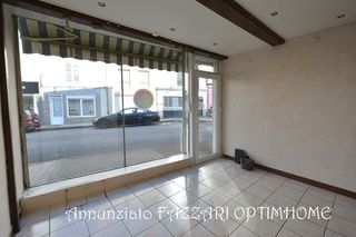  Immeuble � vendre 5 pi�ces 113 m�