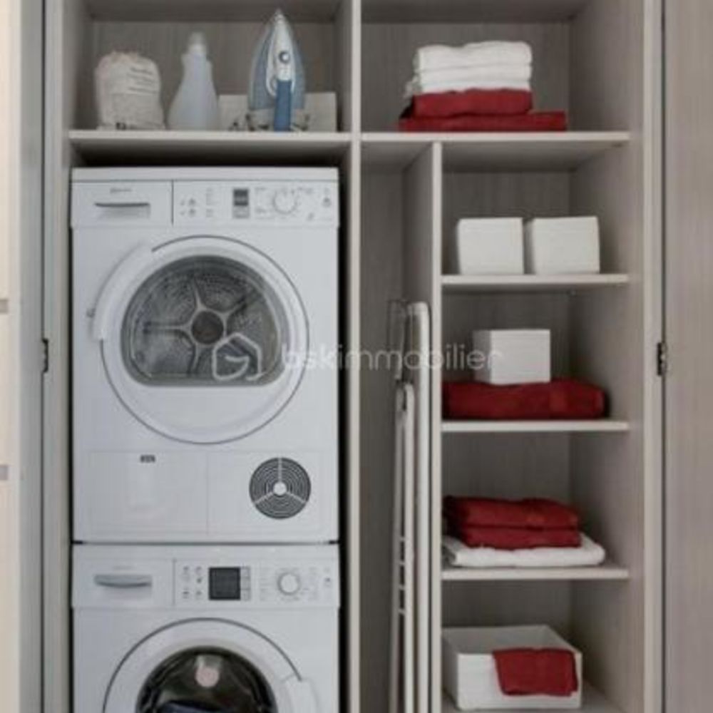 � vendre  Appartement Annecy-le-Vieux (74940)