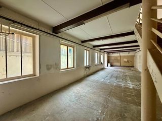  Immeuble � vendre 140 m�