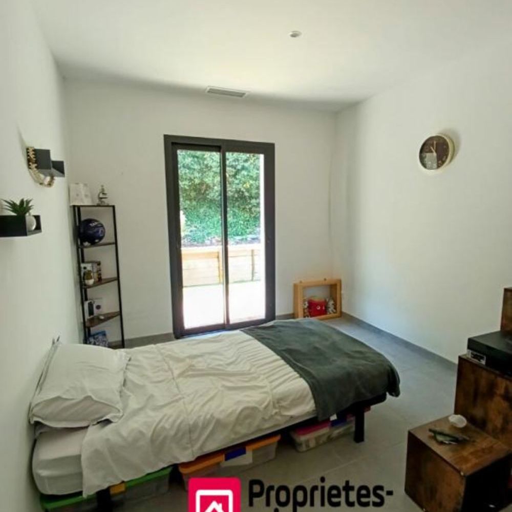 � vendre  Propri�t�/ch�teau Trans-en-Provence (83720)