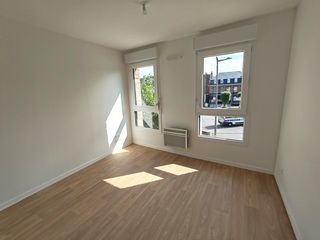  Appartement � louer 1 pi�ce 19 m�